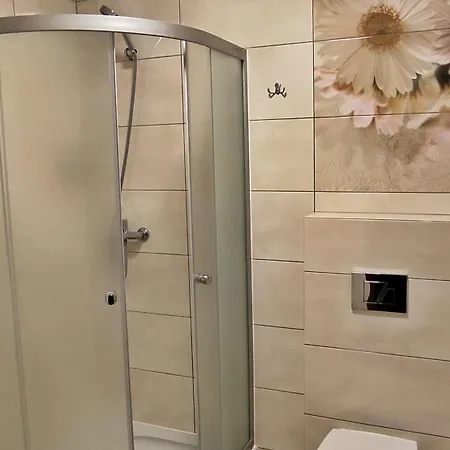 U Marlenky Gasthof 3*